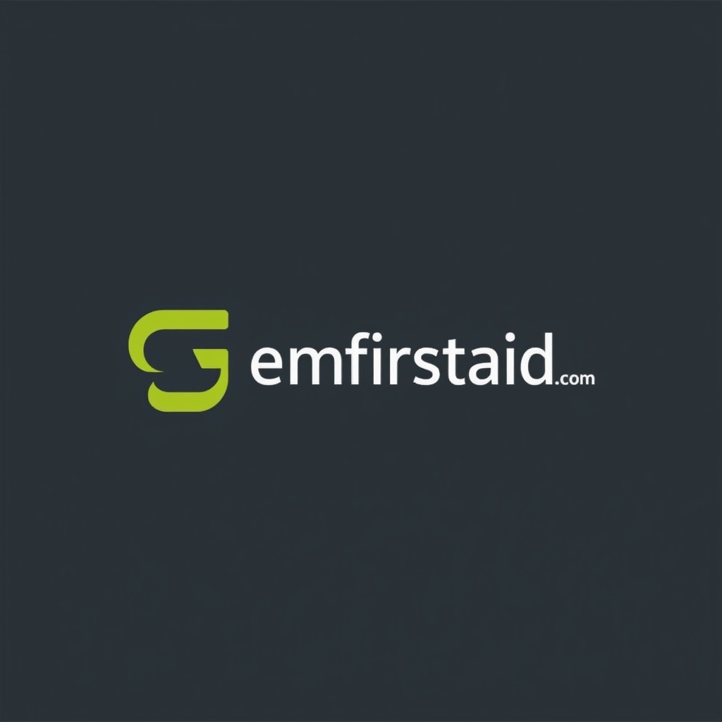 Emfirstaid